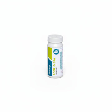 Bestway P/Piscina Test Ph Per Piscine