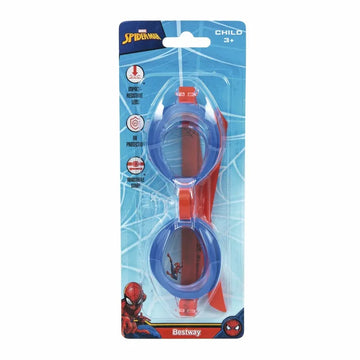 Disney Mare Occhiali Spider-Man