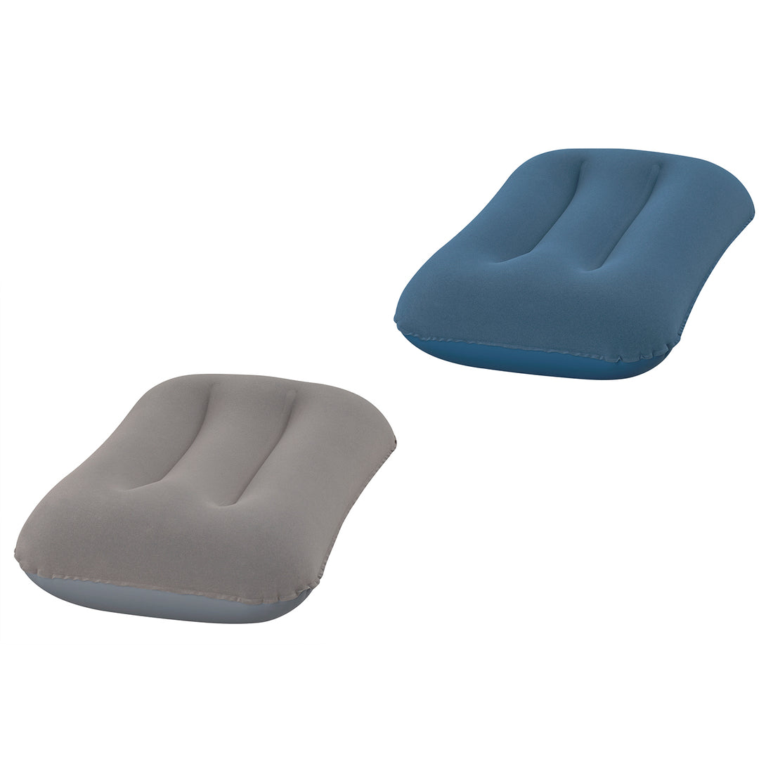 Bestway Cuscinetto Rettangolare 42X26X10Cm