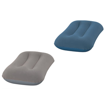 Bestway Cuscinetto Rettangolare 42X26X10Cm
