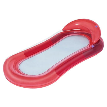 Bestway Poltrona Sport Aqua Hammok-Hydroluxe  160X84