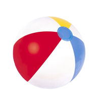 Bestway Pallone Gonfiabile 51Cm