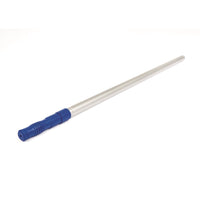 Bestway Asta Telescopica Serie Classica Da 3,60 M