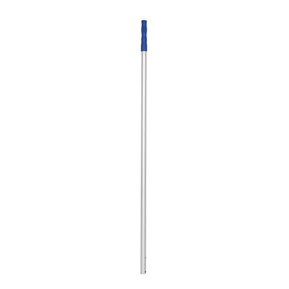 Bestway - Asta Telescopica Serie Classica Da 3,60 M