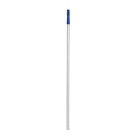 Bestway - Asta Telescopica Serie Classica Da 3,60 M