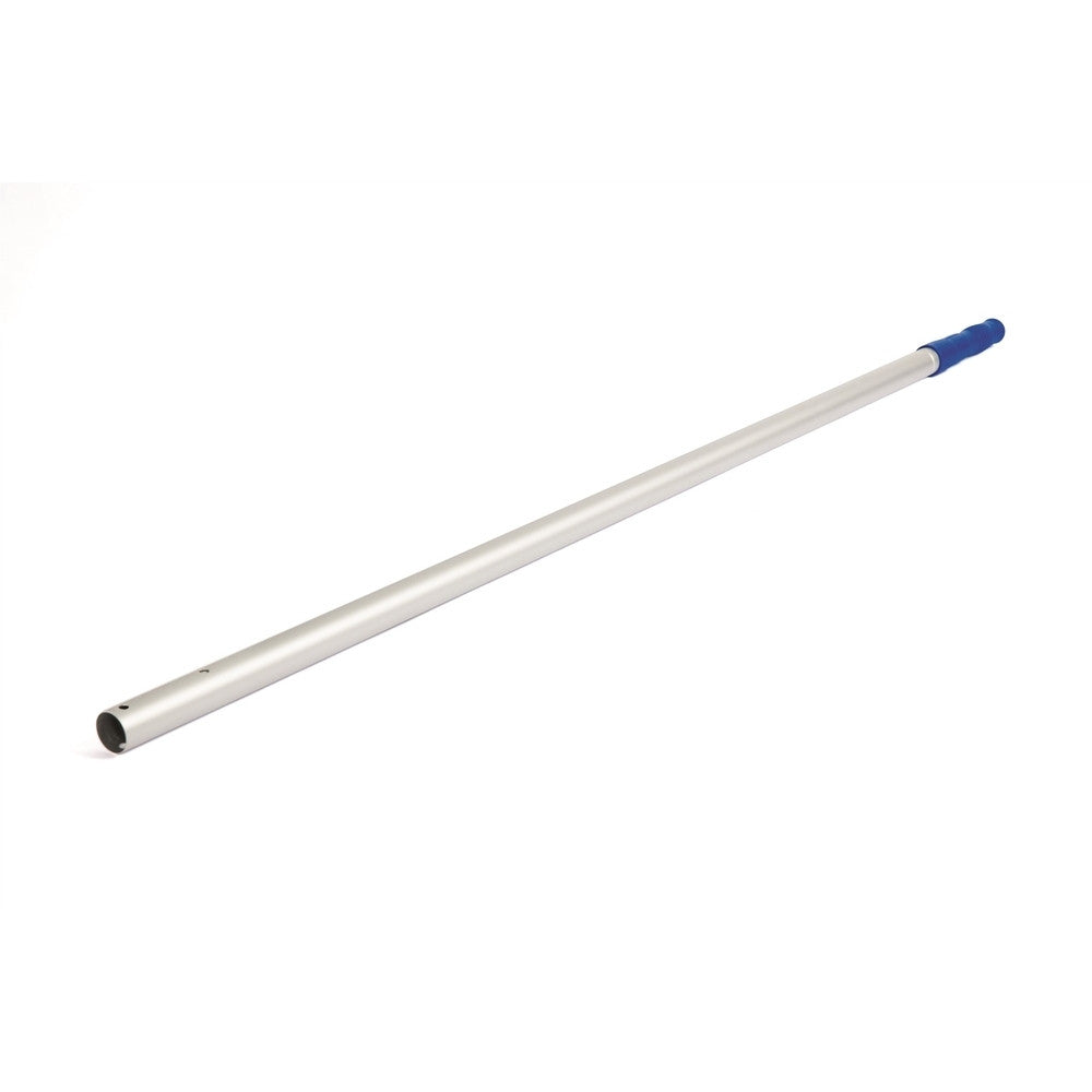 Bestway - Classic Series 3.60m Telescopic Pole