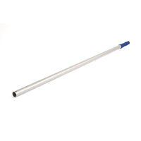 Bestway Asta Telescopica Serie Classica Da 3,60 M