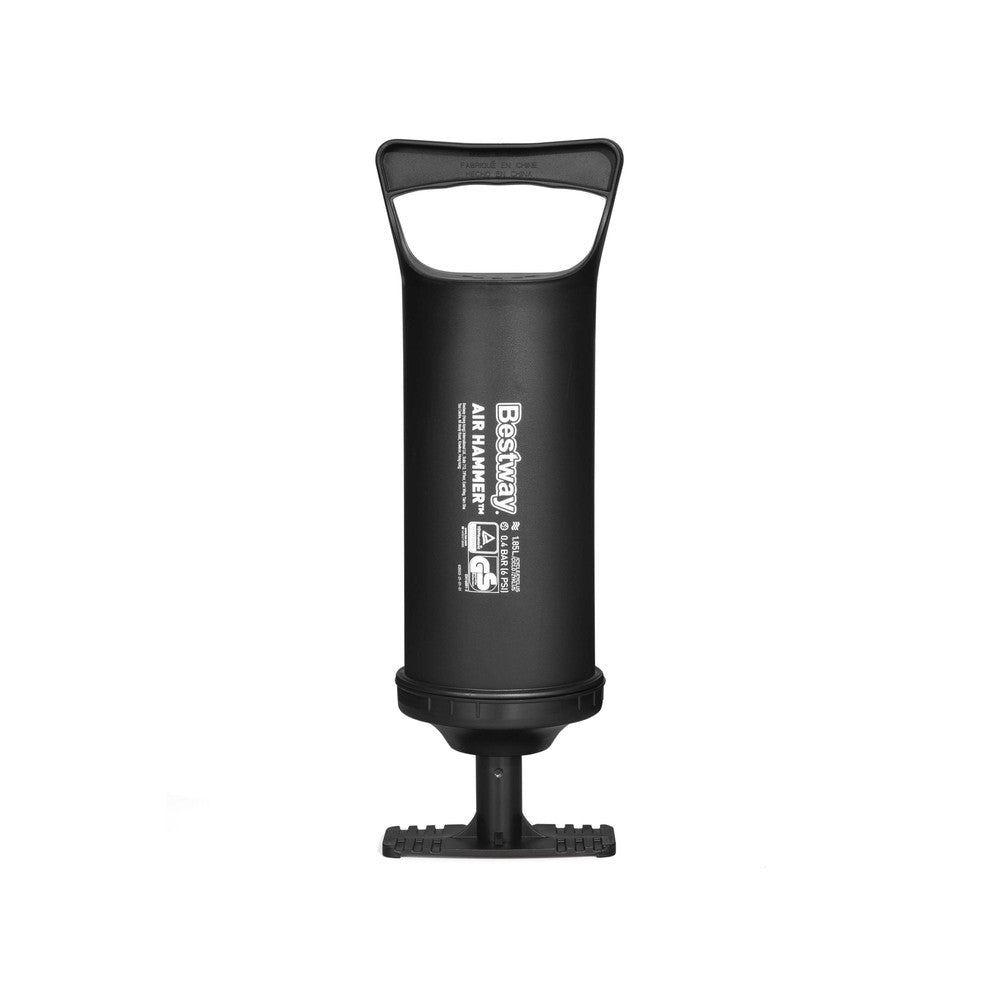 Bestway Pompa Air Hammer 36 Cm
