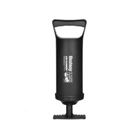 Bestway Pompa Air Hammer 36 Cm