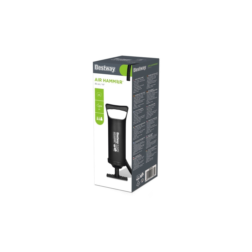 Bestway Pompa Air Hammer 36 Cm