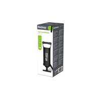 Bestway Pompa Air Hammer 36 Cm