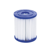 Bestway - Filter Cartridge I For Pumps 2 Pcs