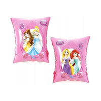 Bestway - Disney Armbands 23X15Cm Princesses