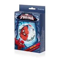Bestway Disney Pallone Spider-Man 51 Cm