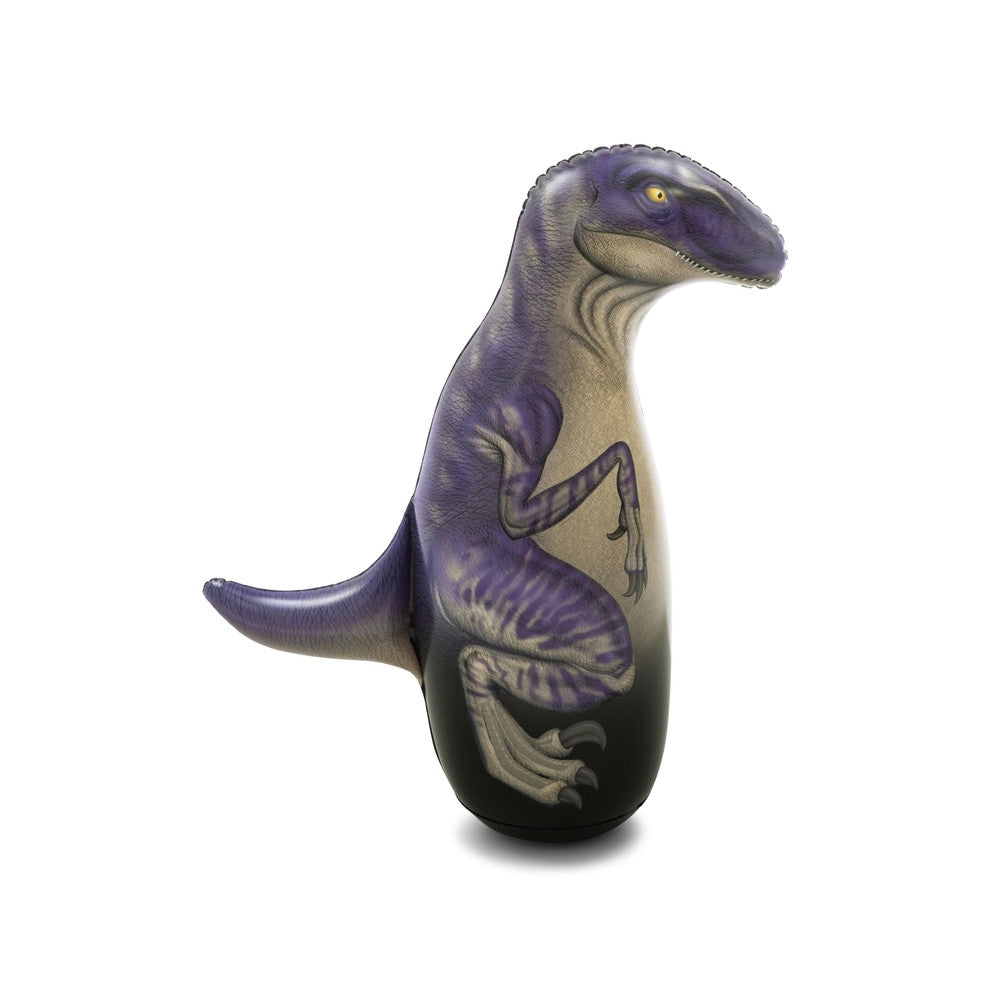 Bestway - Pungiball Dinosauri 91Cm