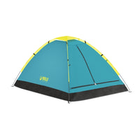 Bestway Tenda Monedome 210X145X100Cm