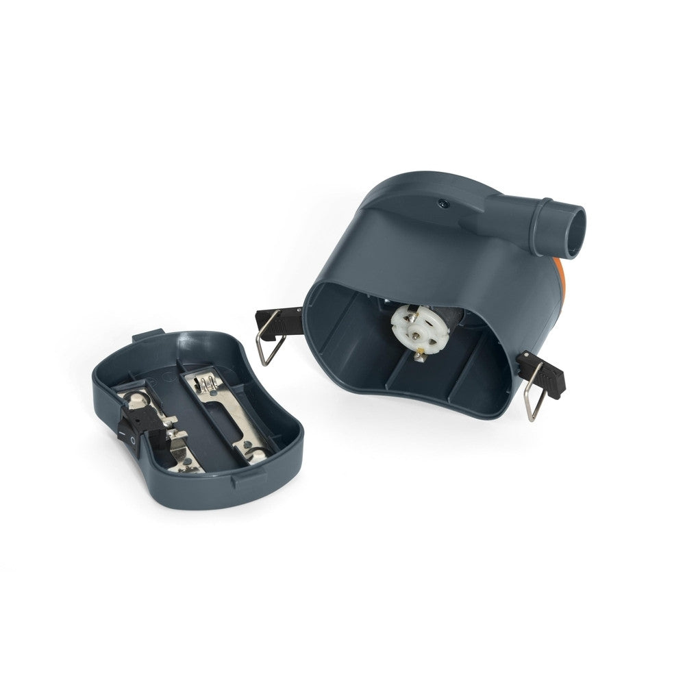 Bestway - D2 Battery Electric Pump