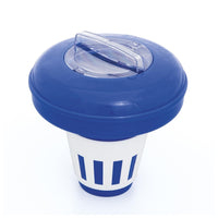 Bestway Dispenser Cloro Medio