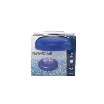 Bestway - Dispenser Cloro Medio