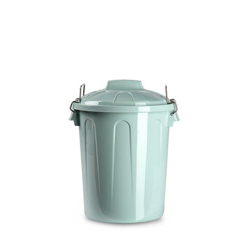 PlasticForte® Bidone 7L Surt Vrm