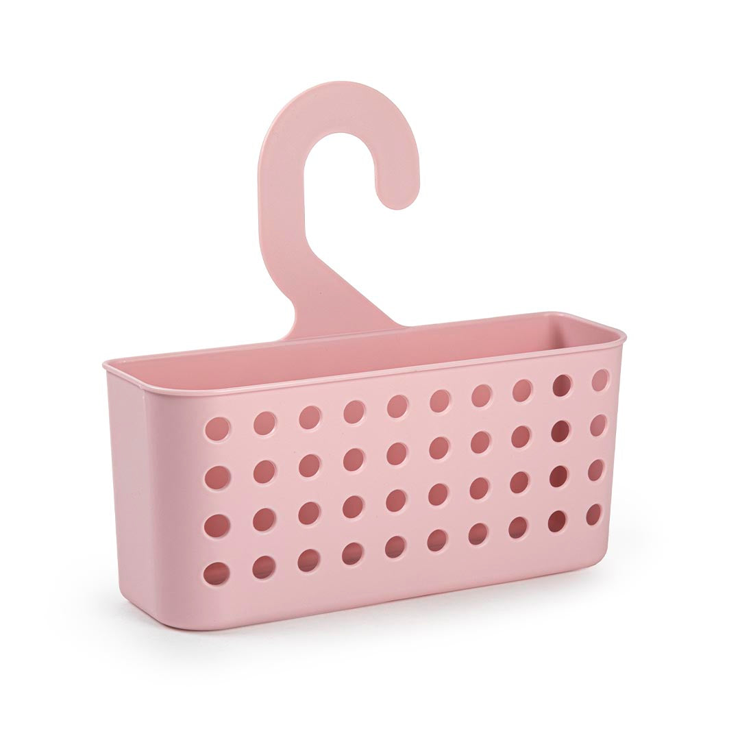 PlasticForte® - Accessorio Bagno Appendino Modern Surt Vrm