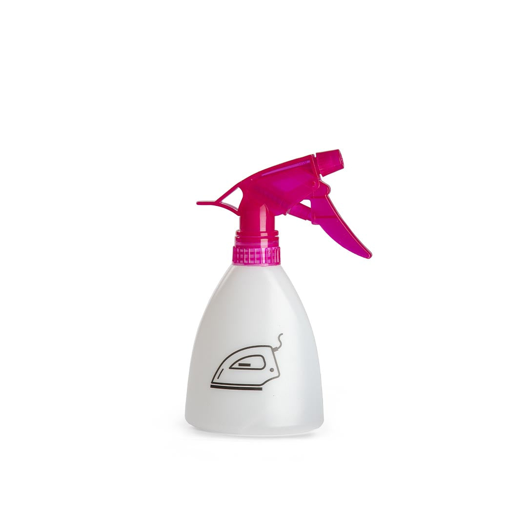 PlasticForte® - Spray Bottle Nº21 250 Ml