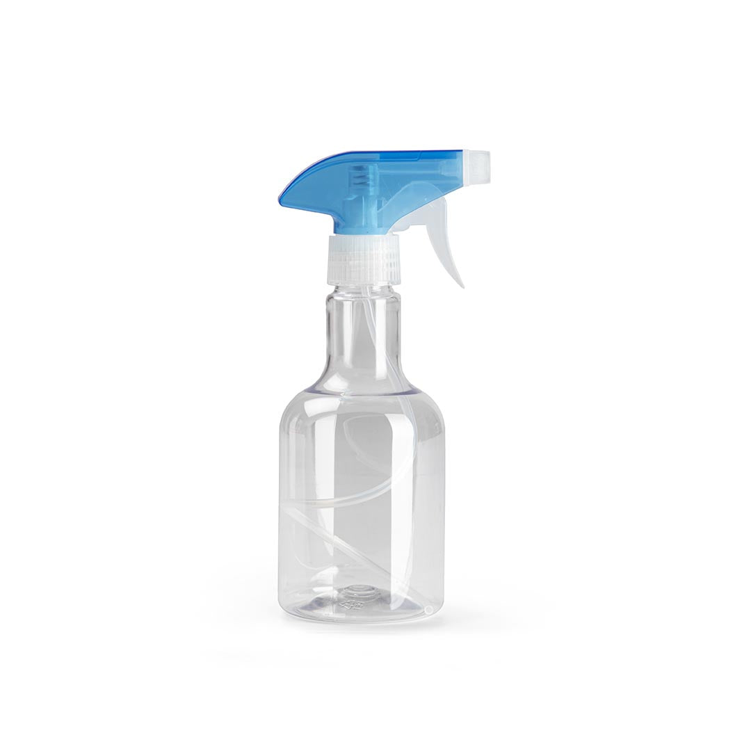 PlasticForte® - Bottiglia A Spruzzo Pet 350 Ml