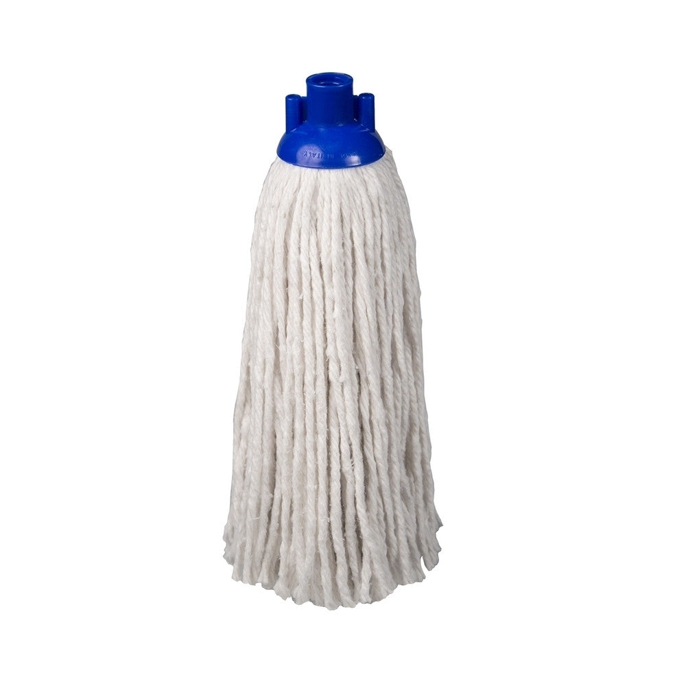 Tuttomop - Mop Cotone Filo 200Gr Supercandido