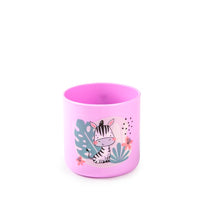 PlasticForte® Tazza Dino Deco Stdo Sweet