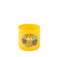 PlasticForte® Tazza Dino Deco Stdo Sweet