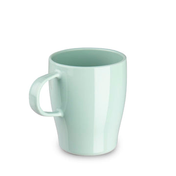 PlasticForte® Tazza Stilo 300Ml Surt Vrm