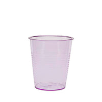 PlasticForte® Bicchiere Medio