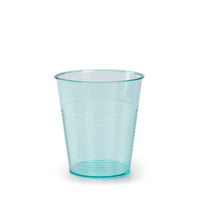 PlasticForte® Bicchiere Medio
