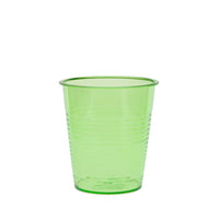 PlasticForte® Bicchiere Medio