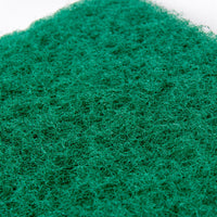 Brillà Abrasivi Verdi 3Pz 15x15 cm