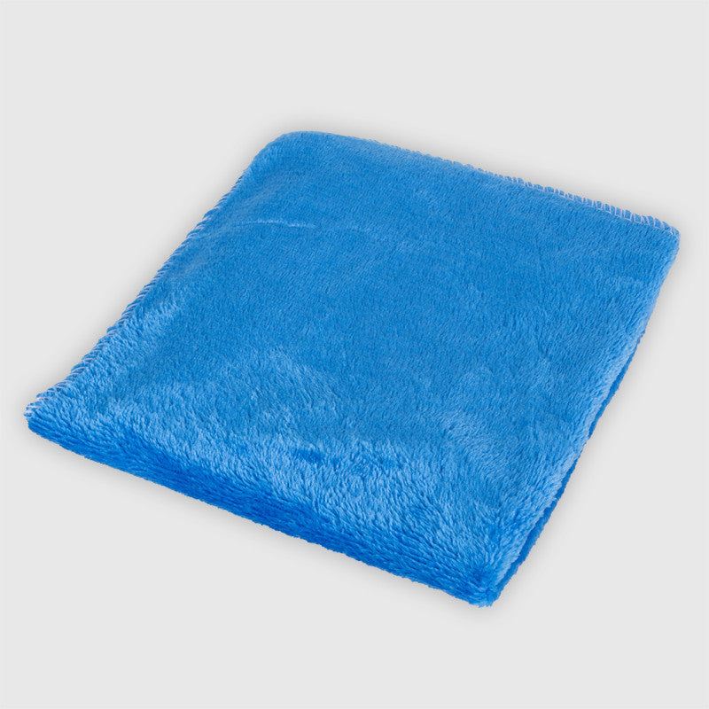 Brillà Panno Morbidone Soft Cloth 35x35 cm