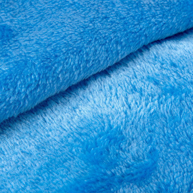 Brillà Panno Morbidone Soft Cloth 35x35 cm