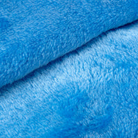 Brillà Panno Morbidone Soft Cloth 35x35 cm