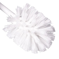 Brillà Completo Wc Base Bianco