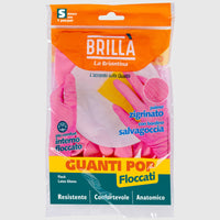 Brillà - Guanti Pop Piccola