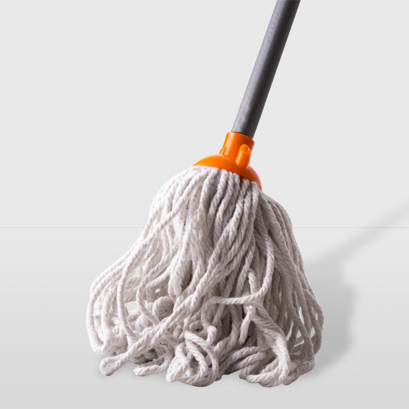 Brillà - Cotton Mop Gr.160 20 cm