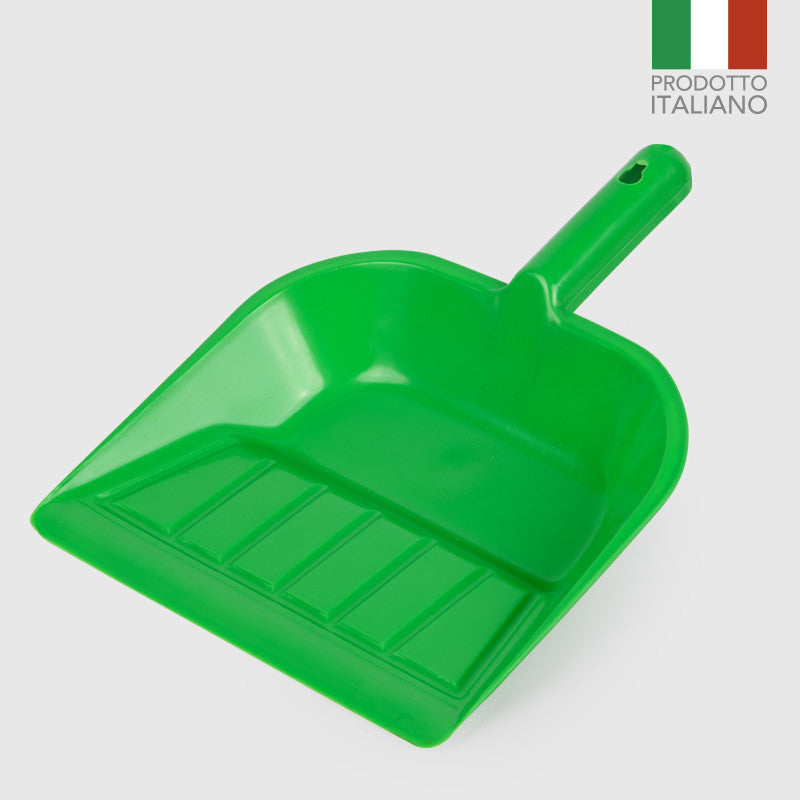 Brillà - Paletta Plastica Jolly