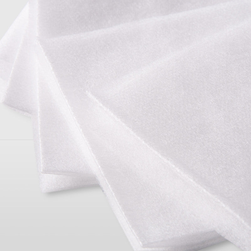 Brillà - Guido Floor Cloths 20Pcs. Lavender