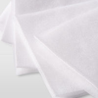 Brillà - Guido Floor Cloths 20Pcs. Lavender