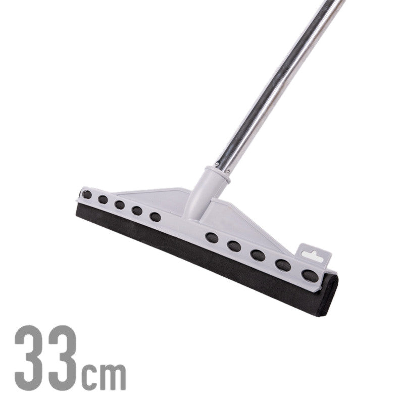 Brillà - Spingiacqua a cm.33 plastica pratico