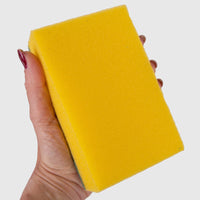 Brillà - Pentonet sponge 1 pc