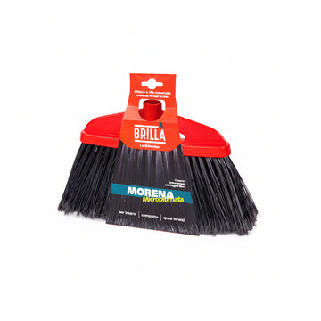 Brillà Scopa Morena Micropiumato