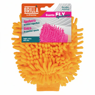 Brillà - Guanto Spolvero Fly