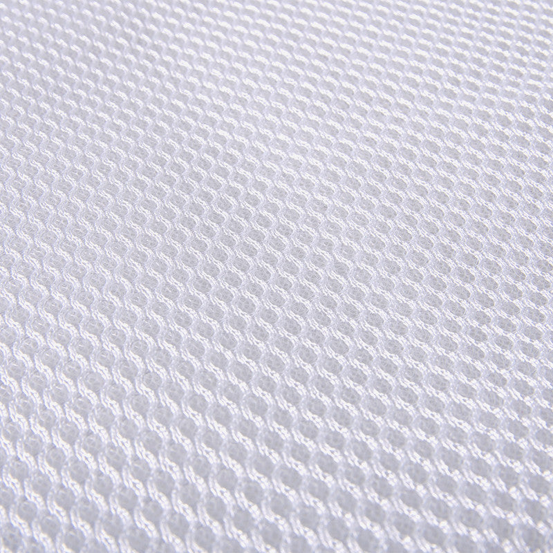 Brillà Rete Salvabucato 30X50Cm