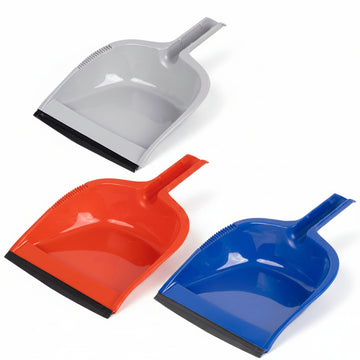 Brillà Paletta Plastica Snow 3colori